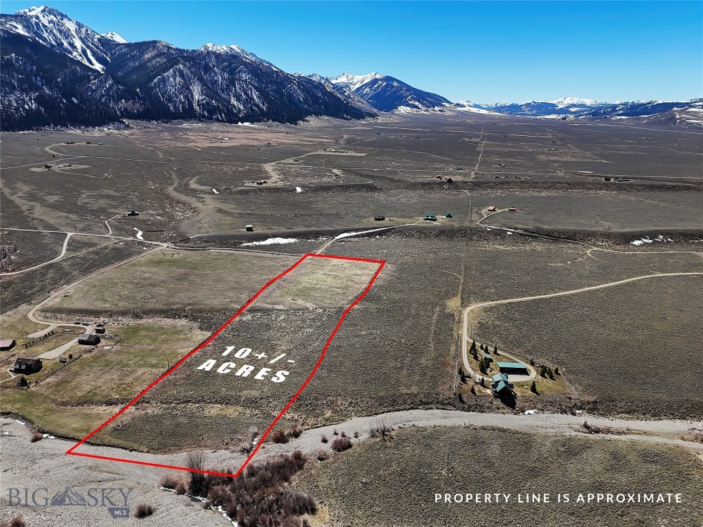 Tbd Torry Rd Property Photo 3