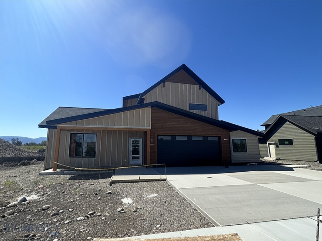 14 Delano Drive Property Photo 1