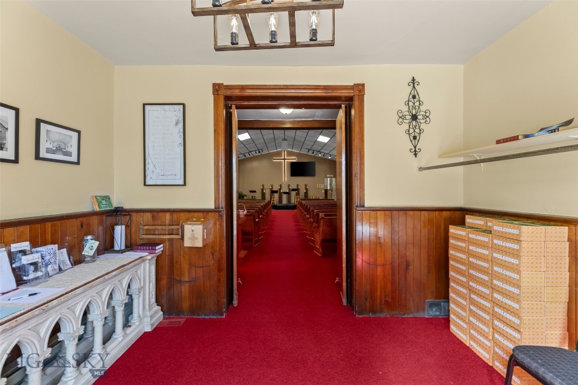 236 S 3rd Street Property Photo 16