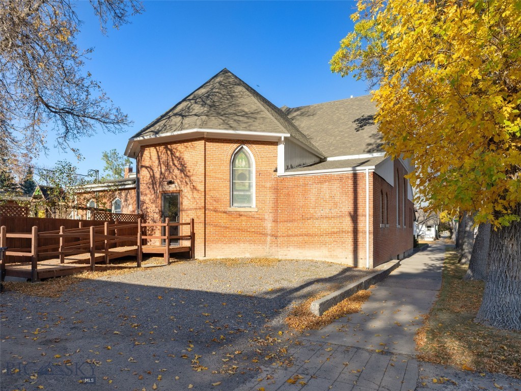 236 S 3rd Street Property Photo 47