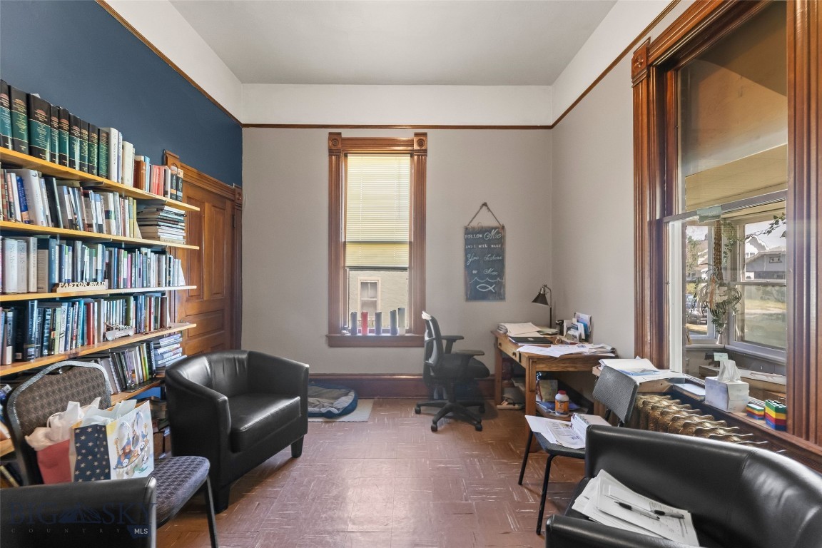 236 S 3rd Street Property Photo 66