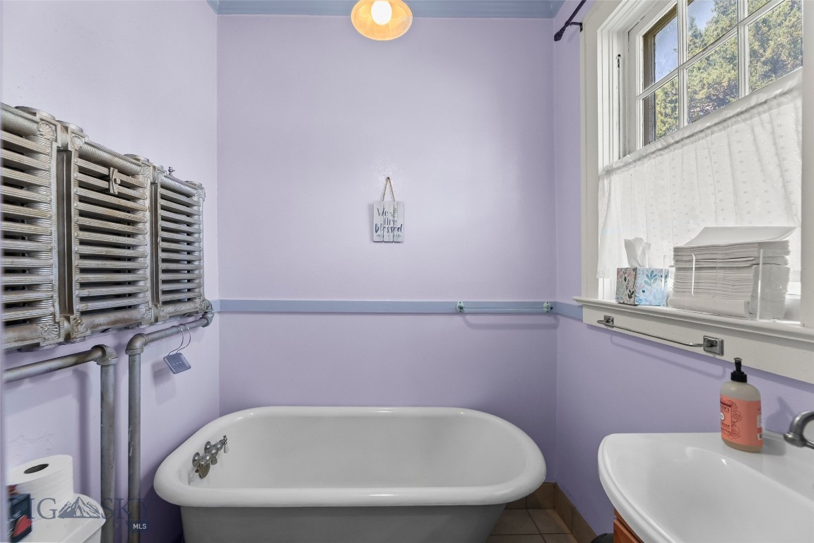 236 S 3rd Street Property Photo 73