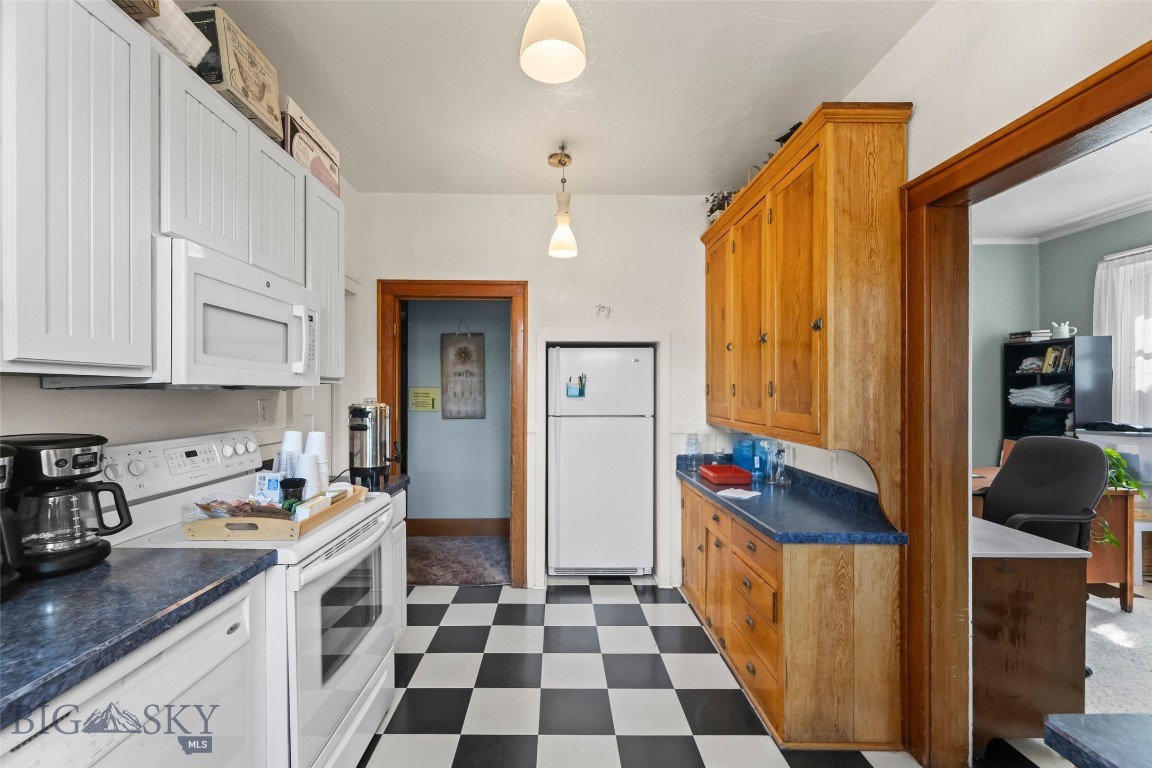 236 S 3rd Street Property Photo 84
