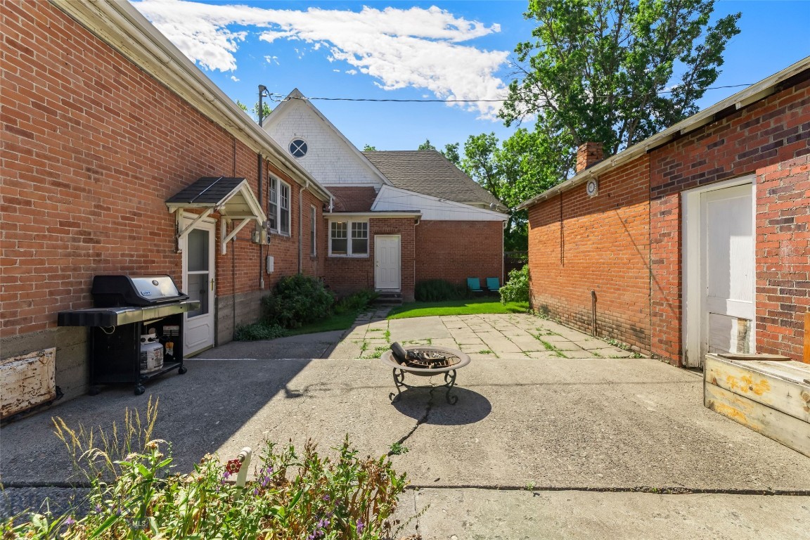 236 S 3rd Street Property Photo 86