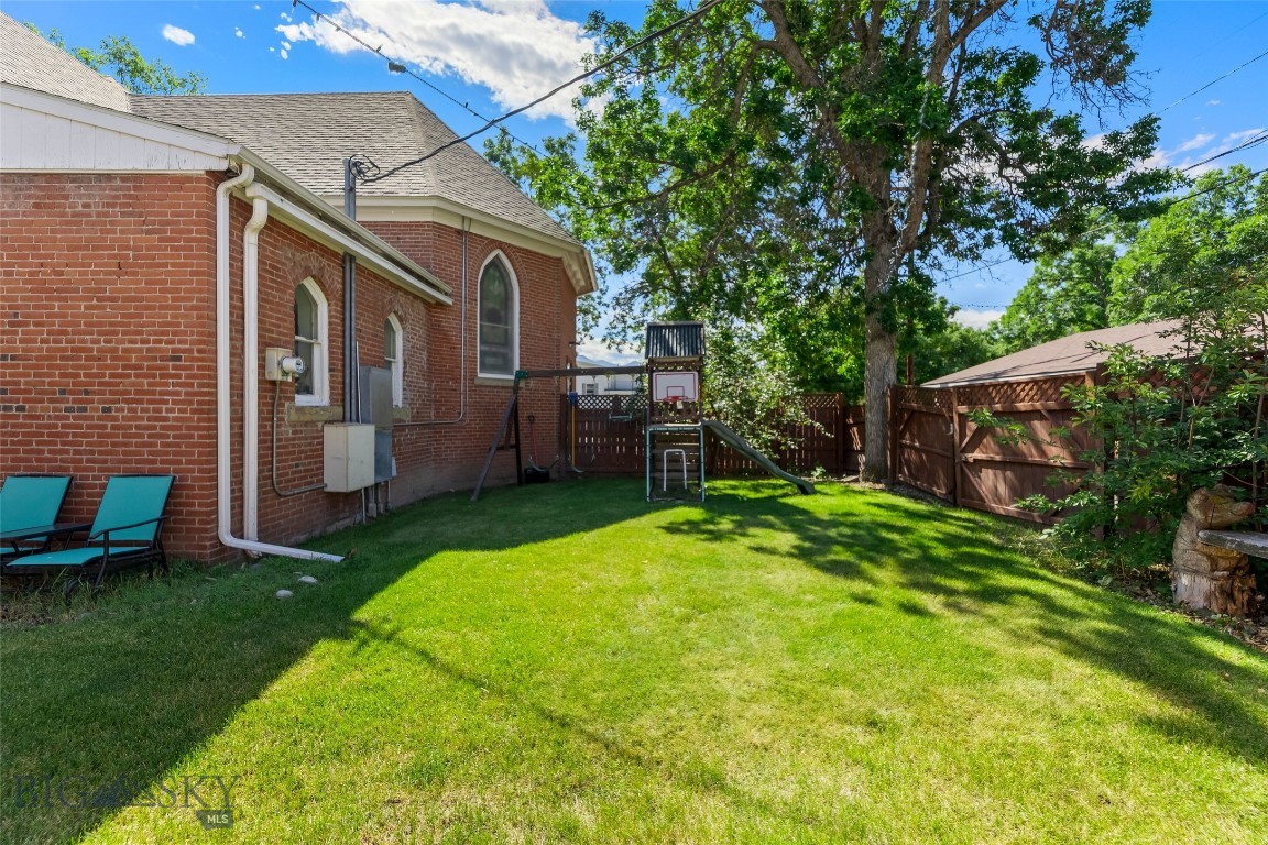 236 S 3rd Street Property Photo 87