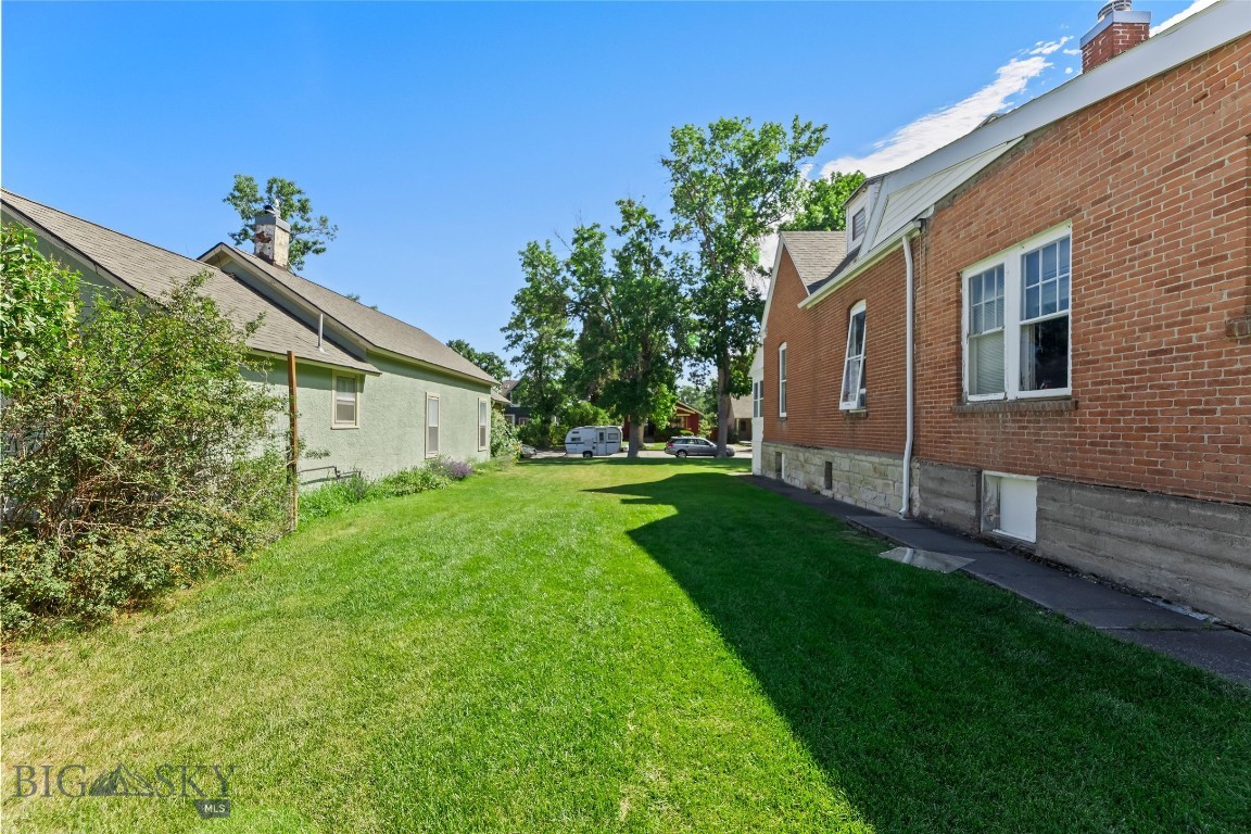 236 S 3rd Street Property Photo 89