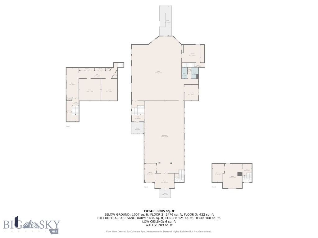 236 S 3rd Street Property Photo 100