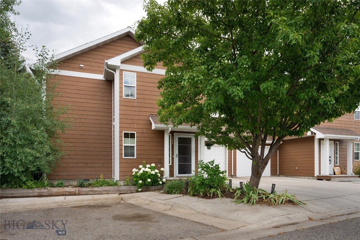362 Chase Way A Property Photo 1