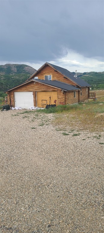 309 Bear Paw Trail Property Photo 1