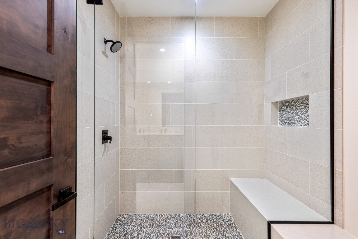538 Outlook Trail Property Photo 59