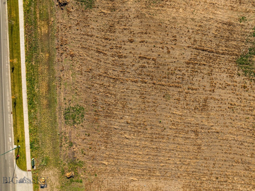 Tbd Nelson Rd Property Photo 2