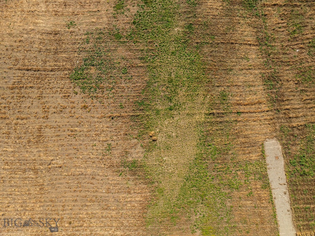 Tbd Nelson Rd Property Photo 3