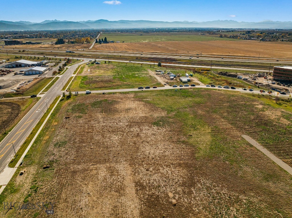 Tbd Nelson Rd Property Photo 4