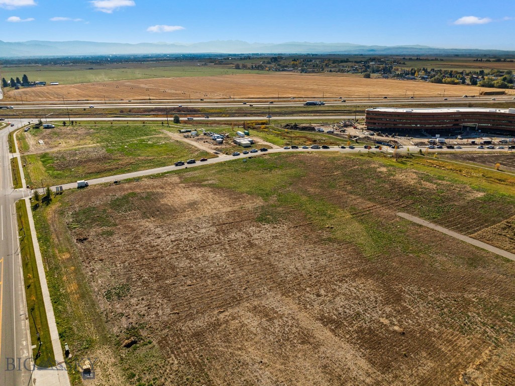 Tbd Nelson Rd Property Photo 5
