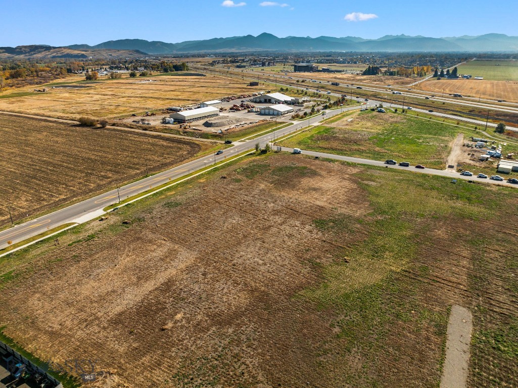 Tbd Nelson Rd Property Photo 6
