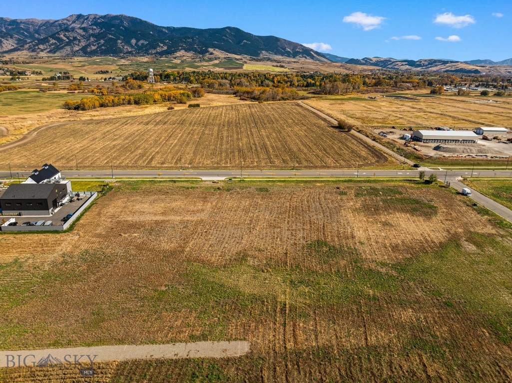 Tbd Nelson Rd Property Photo 8