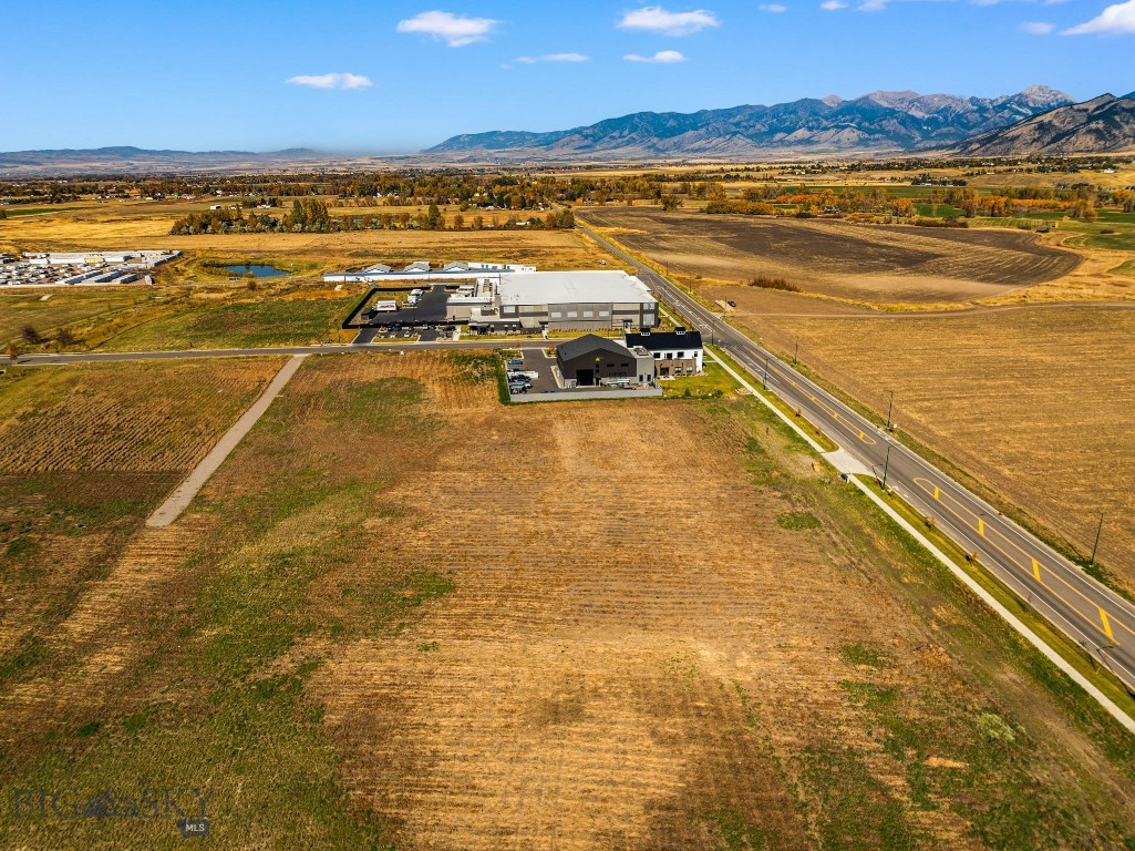 Tbd Nelson Rd Property Photo 12