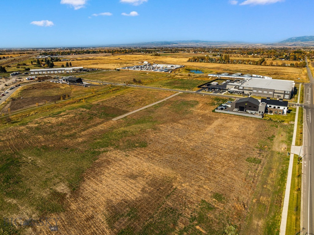 Tbd Nelson Rd Property Photo 13