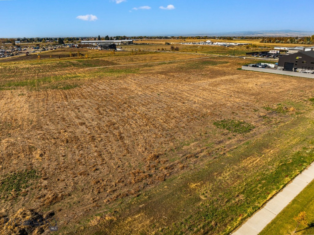 Tbd Nelson Rd Property Photo 15