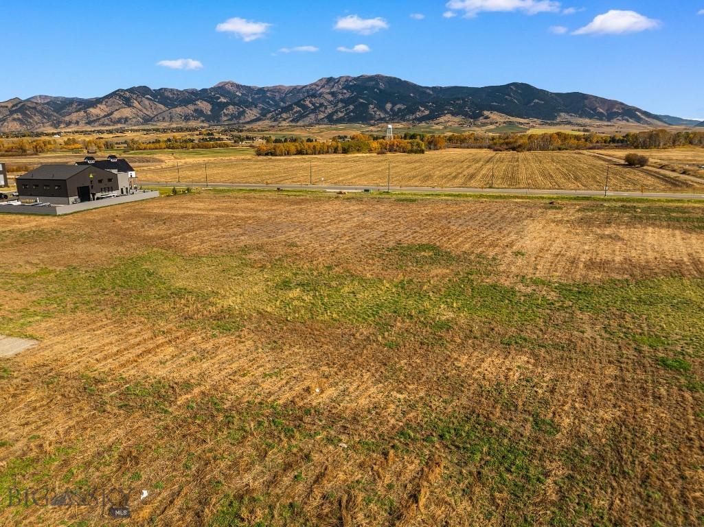 Tbd Nelson Rd Property Photo 16