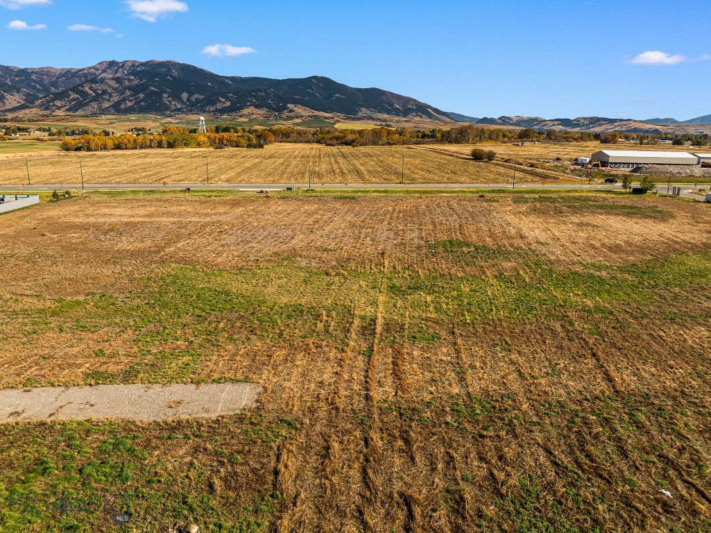 Tbd Nelson Rd Property Photo 17