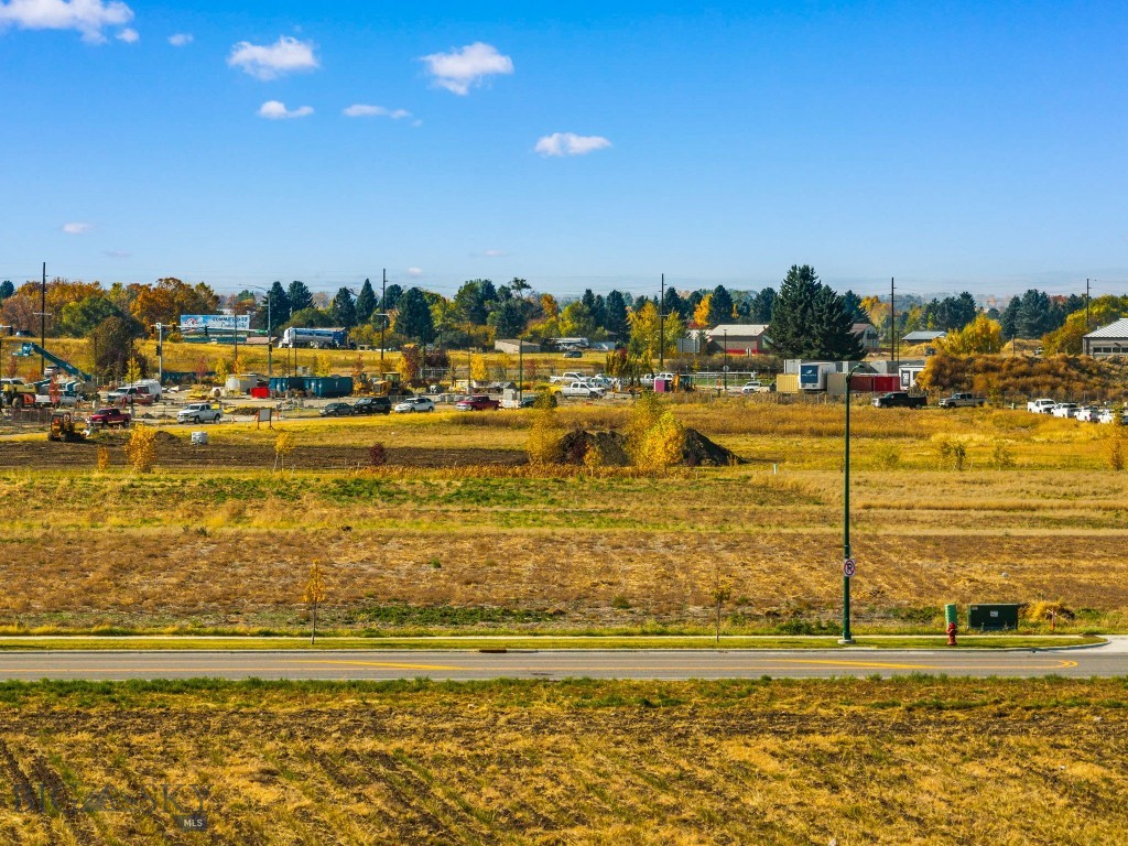 Tbd Nelson Rd Property Photo 20