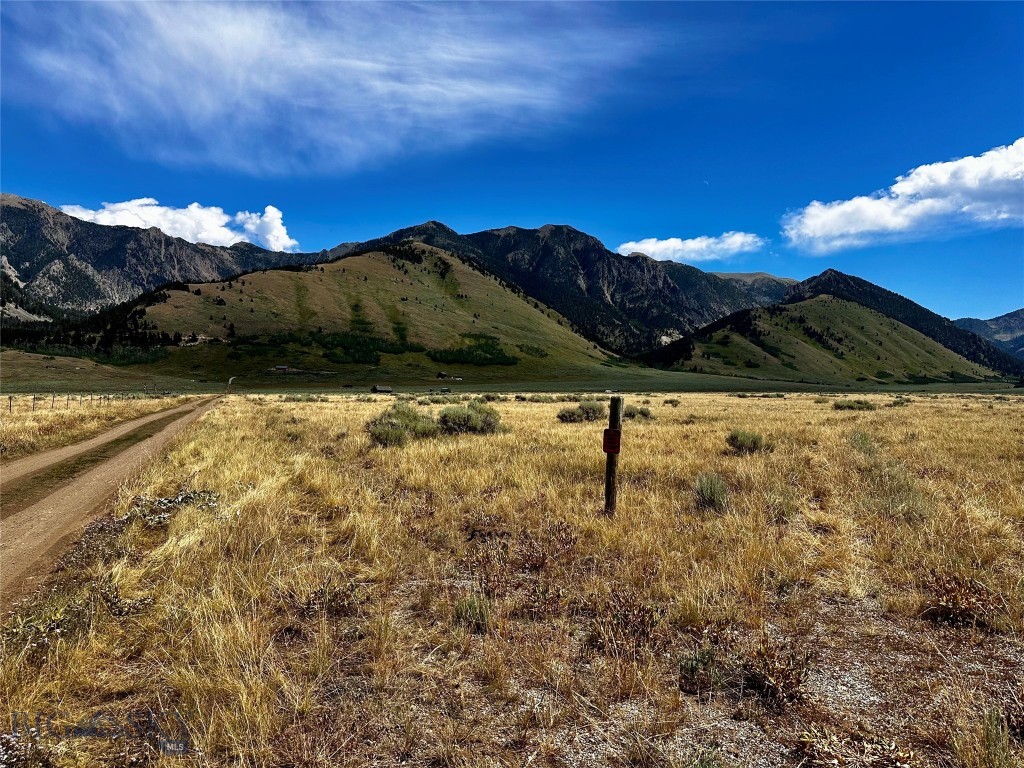 Tbd Slide Rock Road Property Photo 1