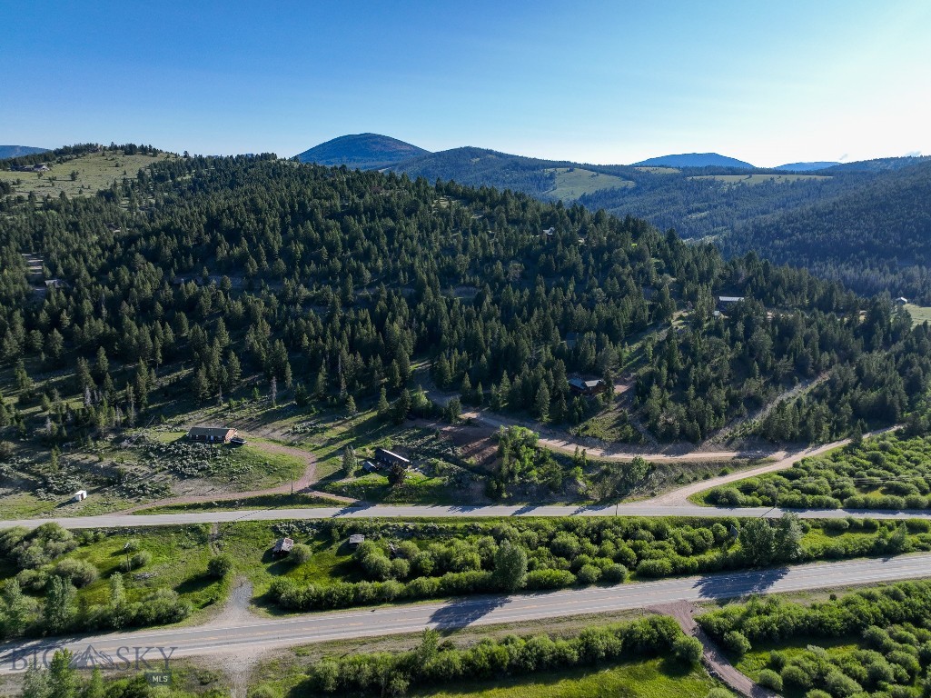 Nhn (1.78+/- Acres) Sunchild Lane Property Photo 2
