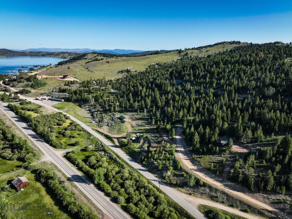 Nhn (1.78+/- Acres) Sunchild Lane Property Photo 3