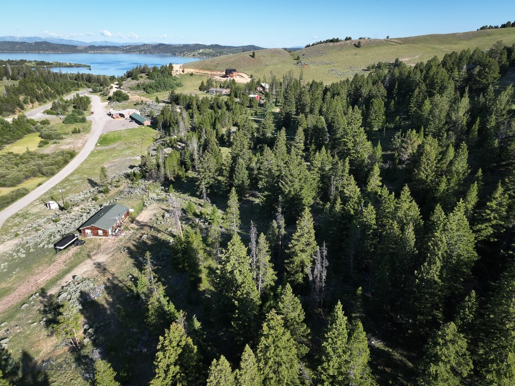 Nhn (1.78+/- Acres) Sunchild Lane Property Photo 4