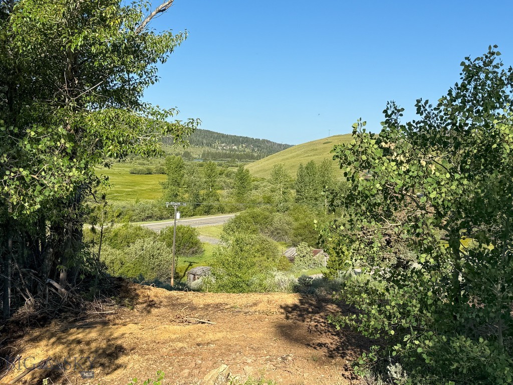 Nhn (1.78+/- Acres) Sunchild Lane Property Photo 5