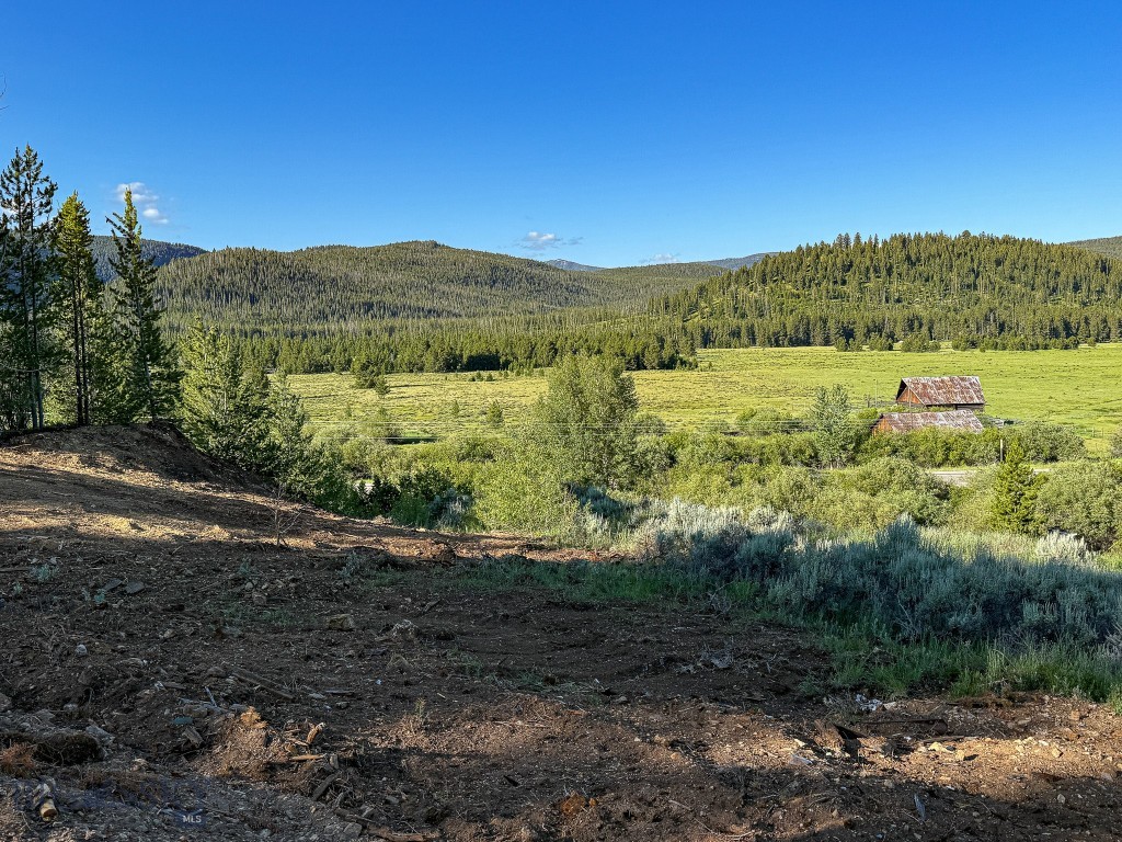 Nhn (1.78+/- Acres) Sunchild Lane Property Photo 6