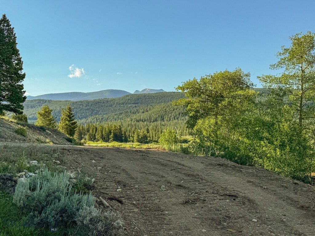 Nhn (1.78+/- Acres) Sunchild Lane Property Photo 8