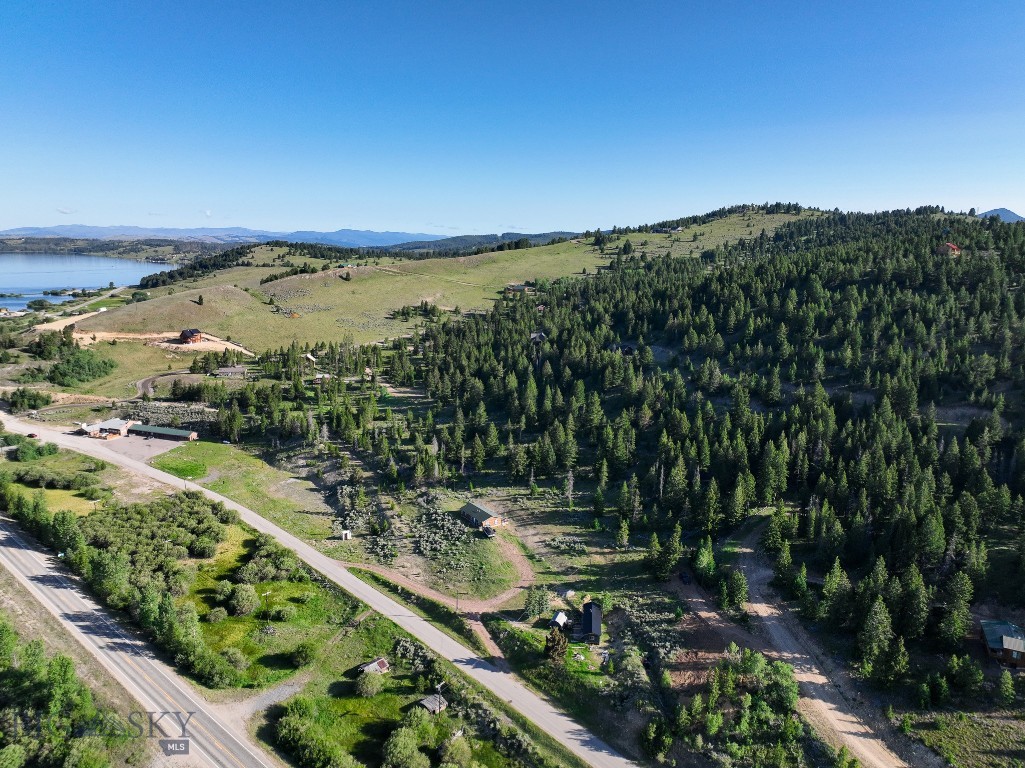 Nhn (1.78+/- Acres) Sunchild Lane Property Photo 10