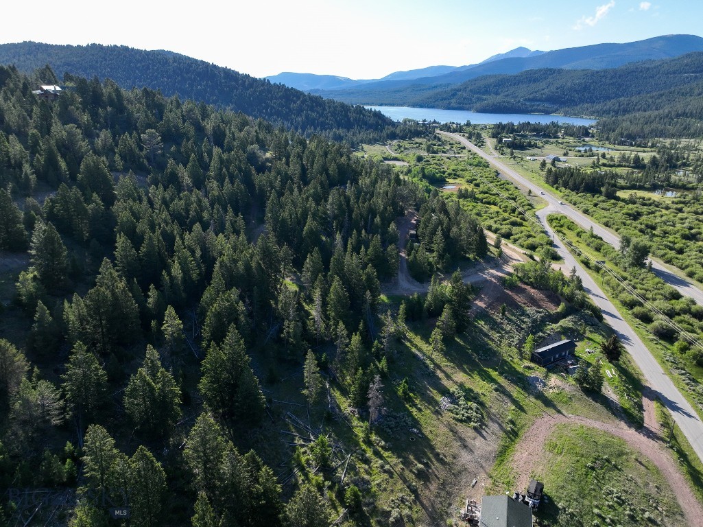 Nhn (1.78+/- Acres) Sunchild Lane Property Photo 11