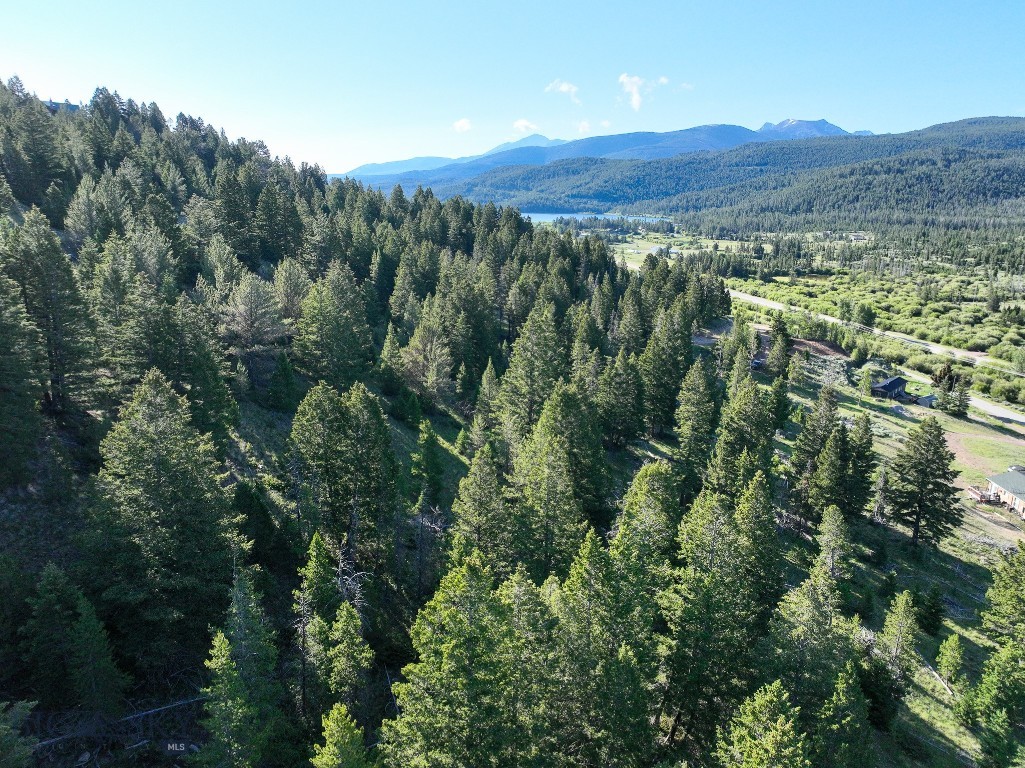 Nhn (1.78+/- Acres) Sunchild Lane Property Photo 12