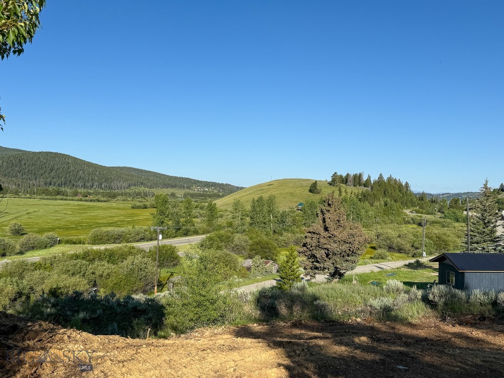 Nhn (1.78+/- Acres) Sunchild Lane Property Photo 13