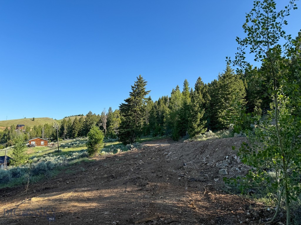 Nhn (1.78+/- Acres) Sunchild Lane Property Photo 14