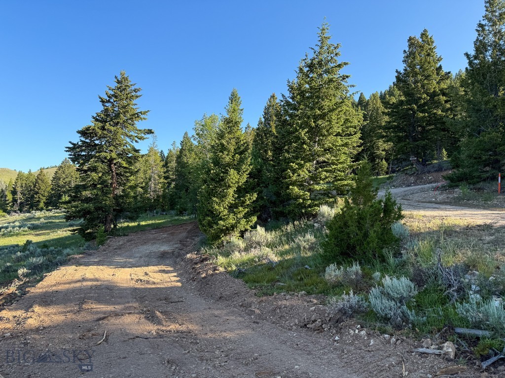 Nhn (1.78+/- Acres) Sunchild Lane Property Photo 15