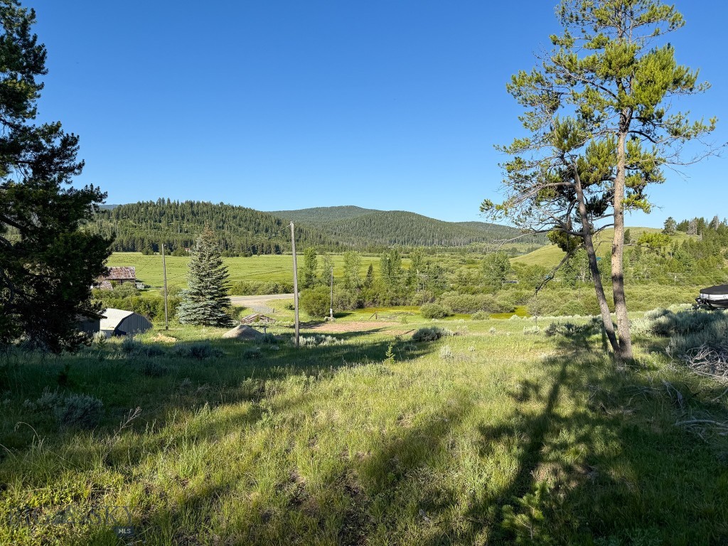 Nhn (1.78+/- Acres) Sunchild Lane Property Photo 16