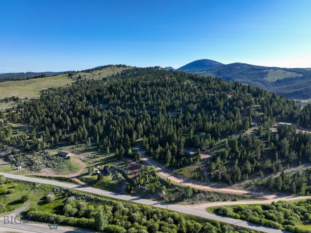 Nhn (1.78+/- Acres) Sunchild Lane Property Photo 17