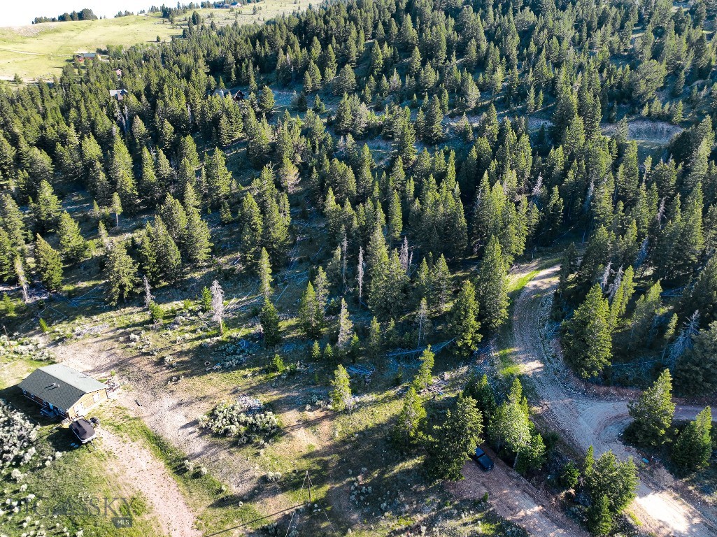 Nhn (1.78+/- Acres) Sunchild Lane Property Photo 18