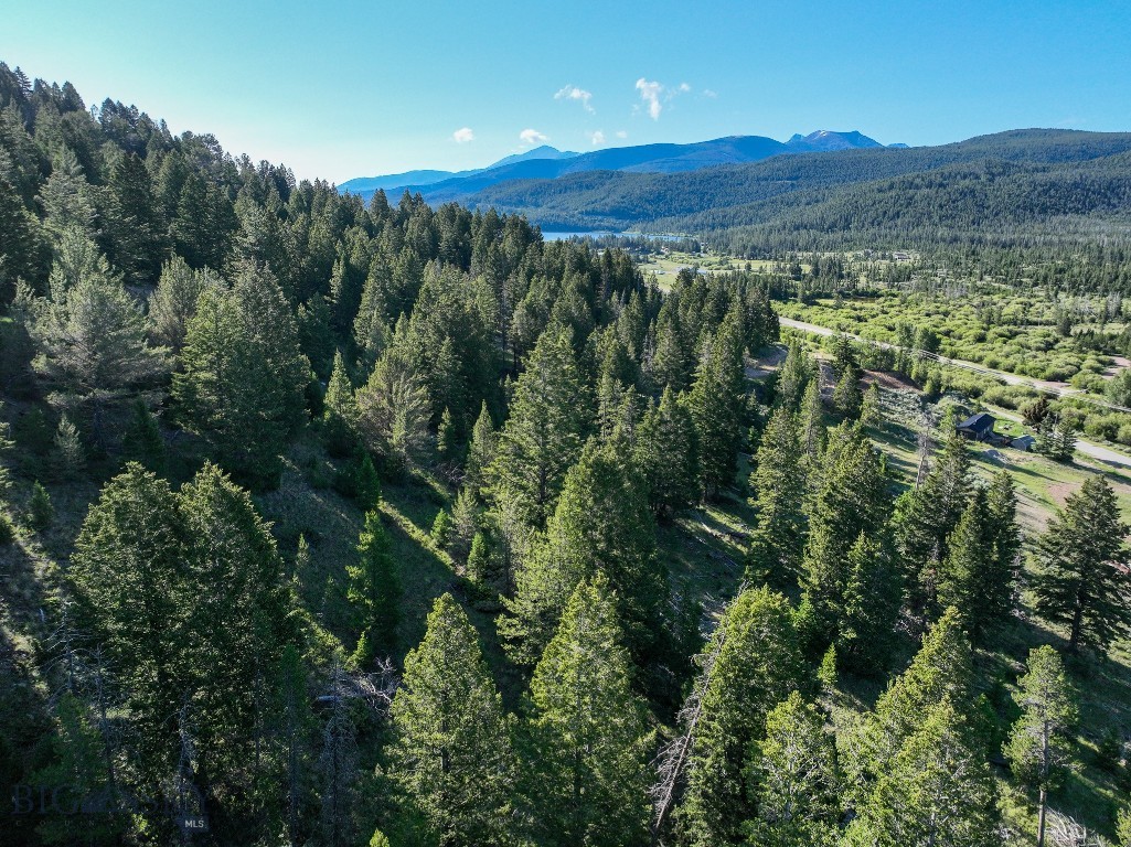Nhn (1.78+/- Acres) Sunchild Lane Property Photo 19