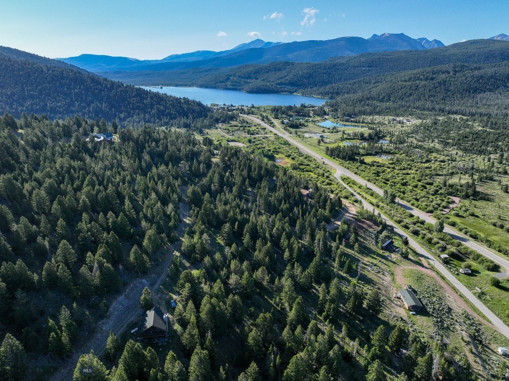 Nhn (1.78+/- Acres) Sunchild Lane Property Photo 21