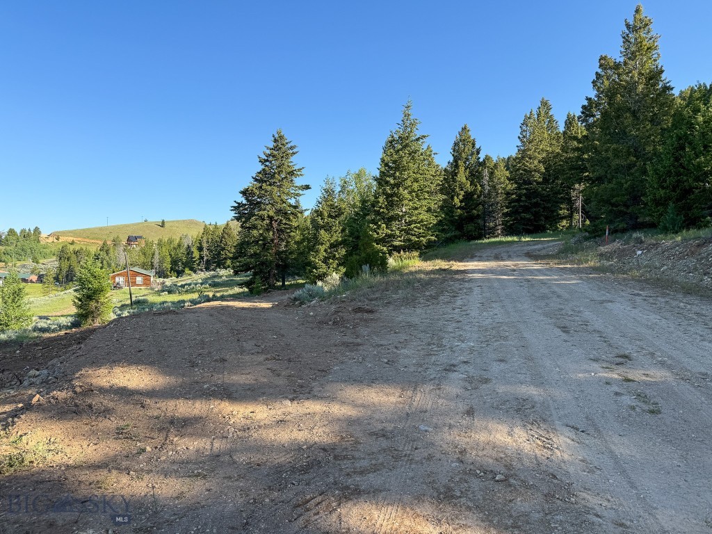 Nhn (1.78+/- Acres) Sunchild Lane Property Photo 22