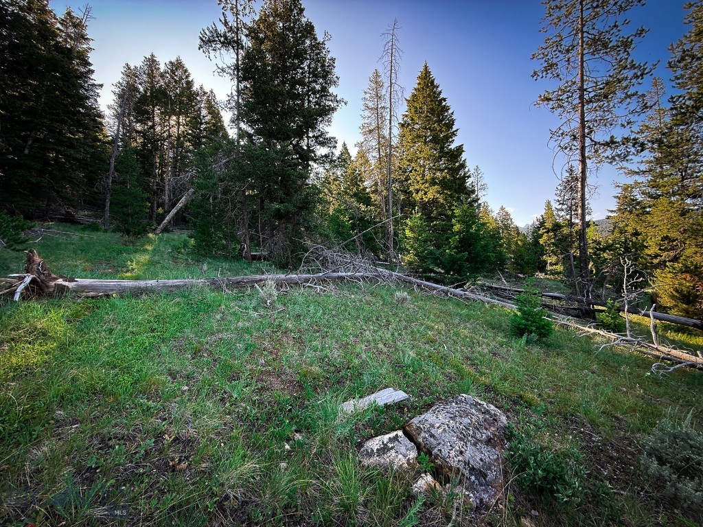 Nhn (1.78+/- Acres) Sunchild Lane Property Photo 25