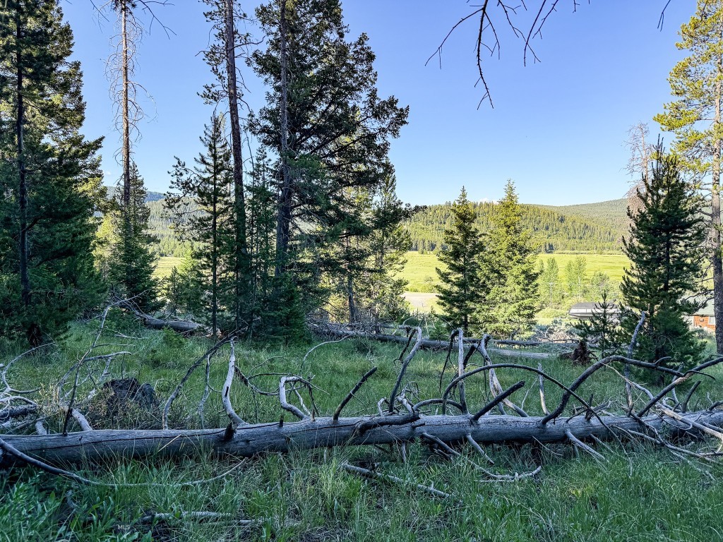 Nhn (1.78+/- Acres) Sunchild Lane Property Photo 27