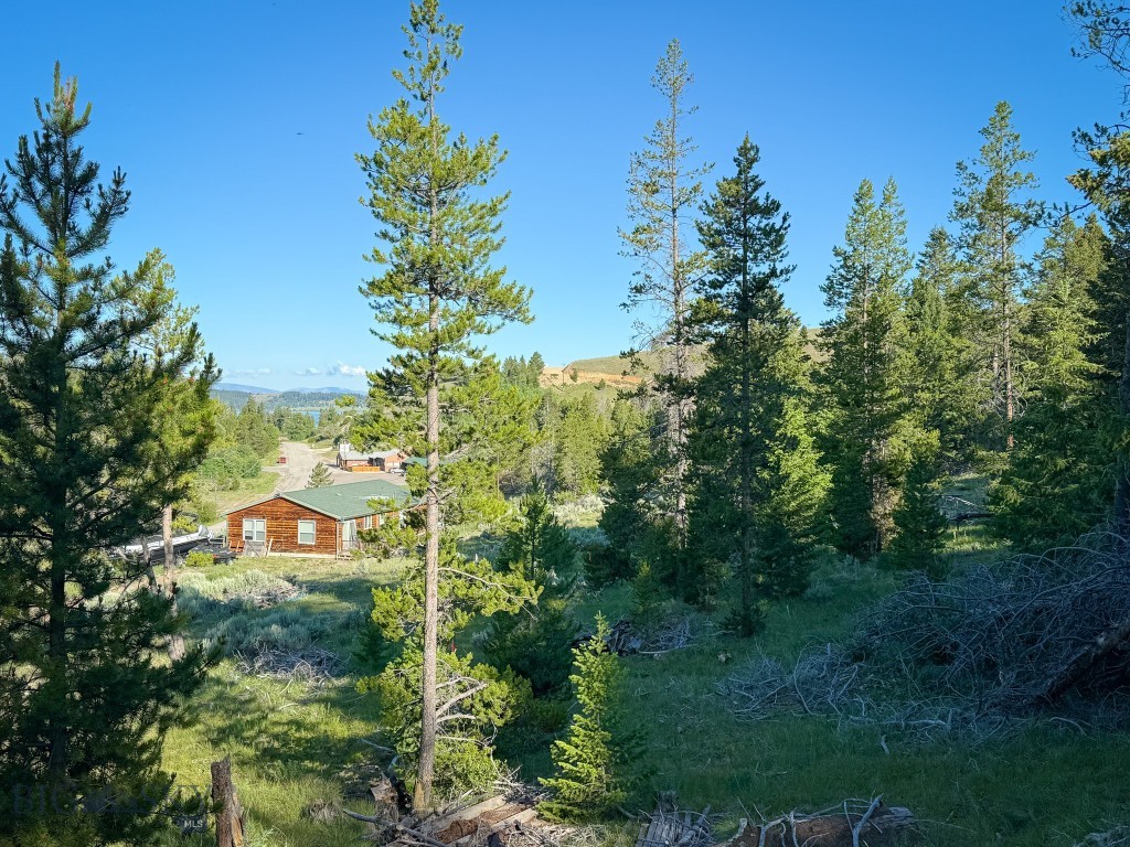 Nhn (1.78+/- Acres) Sunchild Lane Property Photo 30