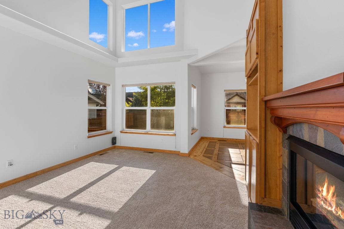 738 Forestglen Drive A Property Photo 10