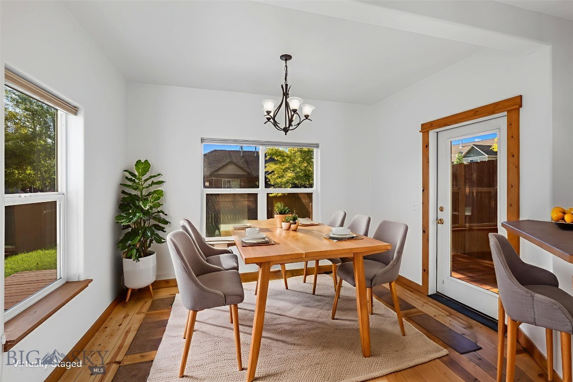 738 Forestglen Drive A Property Photo 11
